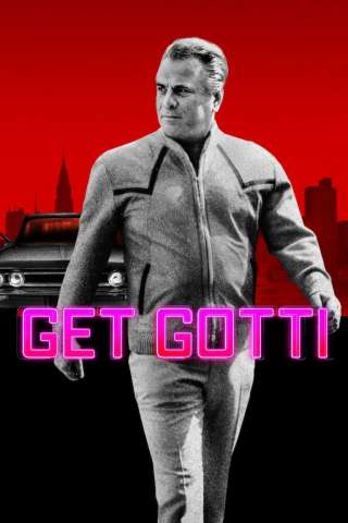 Get Gotti - La storia del gangster più pericoloso di New York streaming