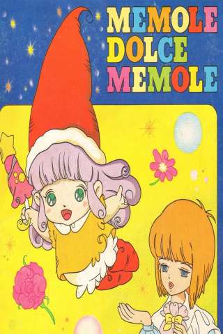 Memole dolce Memole streaming