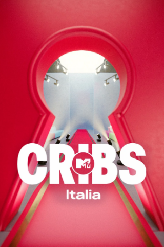 MTV Cribs Italia streaming