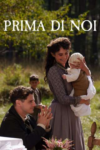 Prima di noi streaming