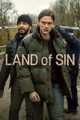 Synden streaming
