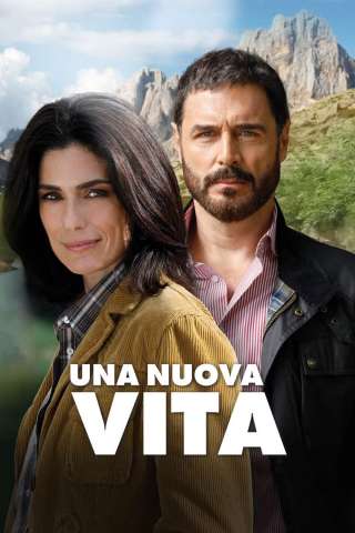 Una nuova vita streaming