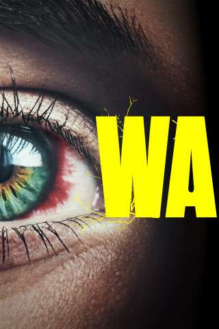 Wake - La Veglia streaming