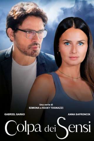 Colpa dei sensi streaming