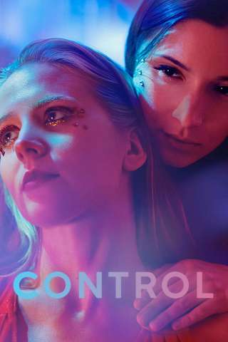 Control streaming