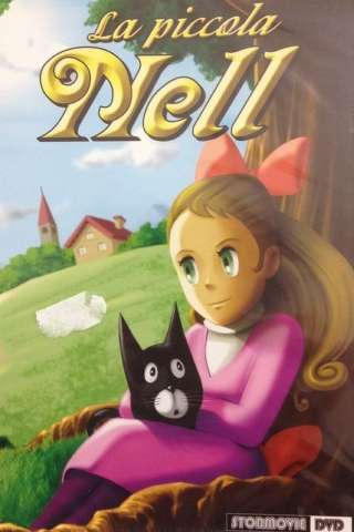 La piccola Nell streaming