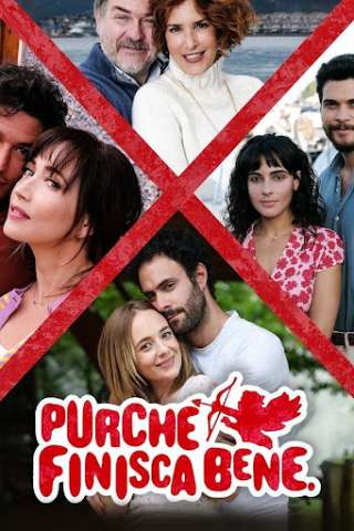 Purché finisca bene streaming