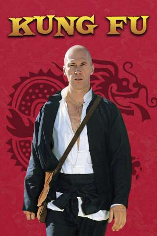 Kung Fu streaming