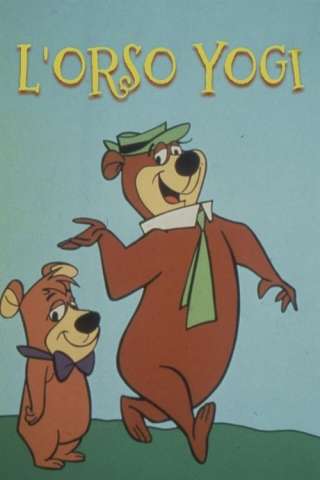 Yakky Doodle (1961) streaming