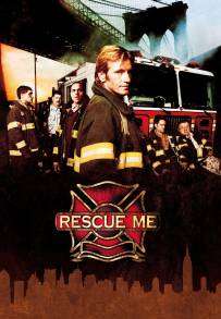 Rescue Me - Salvami streaming
