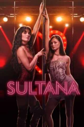Sultana streaming