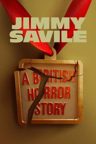 I crimini di Jimmy Savile streaming