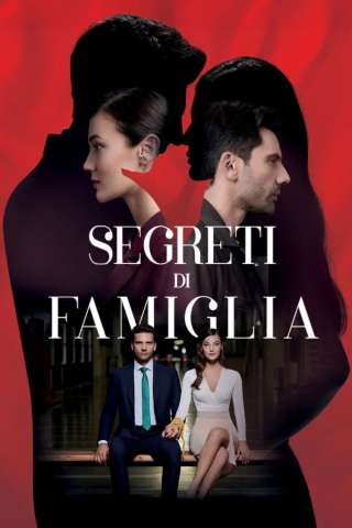 Segreti Di famiglia streaming
