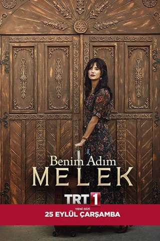 Melek - Il coraggio di una madre streaming