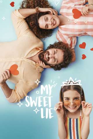 My Sweet Lie streaming
