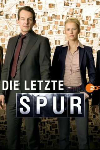 Ultima traccia Berlino streaming