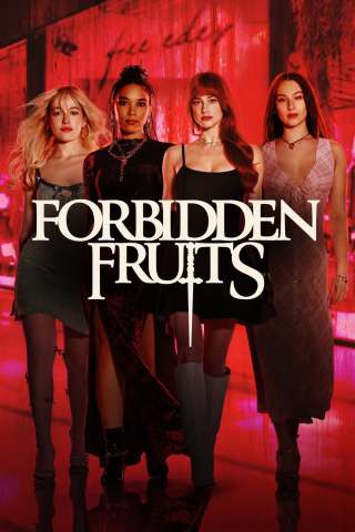 Frutti proibiti streaming