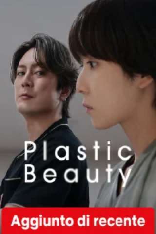 Plastic Beauty streaming