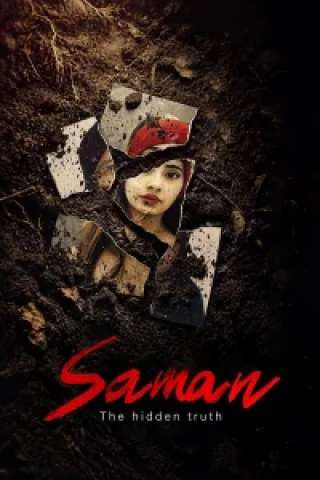 Saman: La verità nascosta streaming